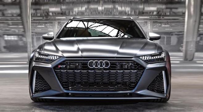 2020-Audi-RS6-Avant-C8-4K-Tuning-Header-V8
